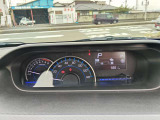 当店ではダイハツ、ホンダ、スズキ、日産など各メーカーを取り揃えております!!