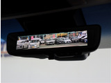 『1台』のお車に対して、こだわって仕入れを行っております。オプション装備装着車となります!