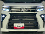 中古車は同じものがない1点物です。気になるお車はお早めにご連絡ください!!