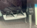 新車メーカー保証に準じた保証を1年間無償で受けられる「まごころ保証」、さらに保証を延長できる「まごころ保証プラス」「まごころ保証プラス&alpha;」をご用意しております。