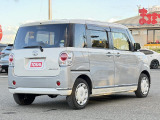 ●安心に裏付けられた中古車を適正な価格でお届けするのが私たちの使命。トーサイは安心をカタチにします。