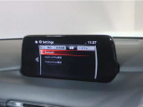 ネット掲載車両につき、売約済みや移動となっている場合もございます、まずは「お問い合わせボタン」よりお問い合わせください
