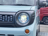 お車すべて点検整備をしてからのお渡しになります!