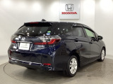 Honda認定中古車「U-Select」はHonda車である事と、思いもよらない高額修理のリスクに備えるため修復歴がない車両に限定、さらに第三者機関の車両状態証明書をすべての車両で取得しています。
