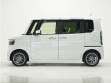 ◆掲載情報◆お目当てのお車が売約になってもお待ちください。他の在庫車もございます。ご案内させていただきますのでお気軽にお申し付けください。