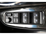 同業者様への販売はお断りさせていただきます。 車検無し車両の場合は、車検を取得したお支払い総額で表示しております。
