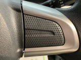 ダイハツディーラーでは「ダイハツ認定U-CAR」という基準を設け、車選びに詳しくないお客様でも「安心して選べる」をご提供しています。