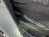セットアップは良質の軽自動車を取り揃えています!色々なメーカーの車をあちこち見て回ることなく1店舗て見比べる事が出来ますので車探しがとても手軽になります!