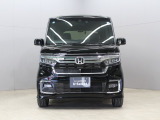 【コーティング】大好評のボディコーティング「グラスコーティング ガードコスメSP」もご納車までに施工可能。ボディをキレイな状態に保ってくれます。