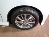 ◆Honda認定中古車をお探しの方はHondaU-Select亀山長明寺へお越しください!全車安心のU-Selectホッと保証付きです!敷地内試乗も可能です!オンライン商談も受付しています!◆