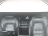 千葉マツダでは、良質な中古車を数多く取り揃えております!お気軽にお問合せくださいませ♪