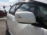 車輌状態等に関するご質問、ご要望は(b-connection@dune.ocn.ne.jp)またはお電話(025-370-1200)までお気軽にお問合せ下さい♪