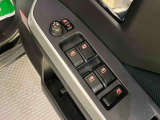 付属品(取扱説明書・記録簿・スペアキー等)の有無は車両ごとに異なります。お気軽にお問い合わせください。