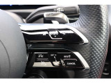 お車のご試乗もお気軽にお申し付け下さい★コンパクトモデルからAMGモデル、新車のご試乗も可能です。乗り比べ等には最適な店舗です。