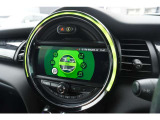 ※車両詳細はMINI NEXT.Niigata TEL:025-280-1557へどうぞお気軽にお問い合わせ下さい!!