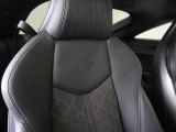 Sローンは最終回に車両金額の一部を据え置くことで、月々のお支払い負担を軽減できるローンプログラムです。