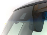 ホンダセンシング搭載。誤発進抑制機能・路外逸脱抑制機能・歩行者事故低減ステアリング・車線維持支援システム・先進車発進お知らせ機能など多彩な先進安全機能でより安全で快適なドライブを支援します。