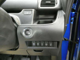 愛車の高価買取も実施しております。おクルマのご売却もトヨタカローラ愛知にお任せください。