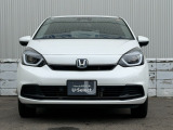 フィット  1.5 e:HEV ホーム 4WD