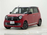 ◆お立ち寄りいただく際は、事前にご連絡をお願いします。お目当てのお車が商談中や売約となることもございます。ご確認いただいてから、お立ち寄りください。