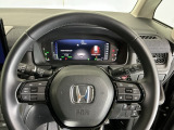 明るく、視認性に優れたメーターで安全運転や燃費管理、車両点検などに役に立つ機能があります ※一部の車種には該当しないものもございます