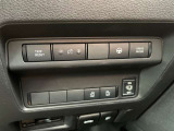 両側オートスライドドア装備!運転席やドアのスイッチ、リモコンキーでも開閉操作できるので便利ですよ!