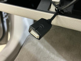 ご希望の車種・グレードなど、細かなご相談も承ります!