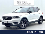 純正ナビ・360&deg;ビューカメラ・メモリー機能付きパワーシート・ETC