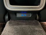 ◎アクセス【りんかい線】『品川シーサイド駅』より徒歩4分【京浜急行線】『青物横丁駅』より徒歩7分、『品川駅』よりバス10分【お車】首都高速湾岸線大井ジャンクションより10分。