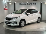 全国納車可 第三者機関証明書付 最長5年保証 禁煙車 ワンオ-ナ- ドラレコ ETC LEDライト VSA クルコン スマ-トキ- 盗難防止装置 AAC装備のフィット 13GLホンダセンシング入庫!
