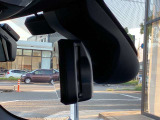MINI認定中古車は当社にお任せください