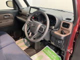 大事な愛車で特別な日をより楽しく、いつもの毎日をさらに快適に過ごせるようスタッフがお手伝いします♪