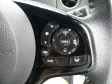 Honda SENSING(安全運転支援システム)装着車です。先進技術でお客様のドライブを様々なシーンでサポートいたします。