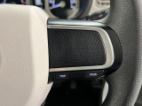 気になる点がございましたら、お電話・メールなど、お気軽にご連絡ください