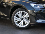 ■Vorsprung durch Technik■&ldquo;Vorsprung durch Technik(技術による先進)&rdquo;というスローガンのもと生み出された、走りの愉しみを最大限に引き出す数えきれないイノベーション。