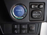 トヨタが誇る衝突被害軽減ブレーキを搭載したサポカーです。