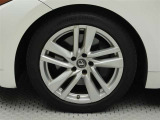 ご覧いただき誠にありがとうございます。お車が気になりましたらぜひお店へ。ご来店前のご連絡をお待ちしております♪