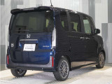◆法定整備実施◆Honda認定中古車の整備基準にもとづく整備を実施いたします。法定点検の整備に加え、Honda独自のプラスアルファー点検整備を実施。基準を満たしていない消耗部品を交換いたします。