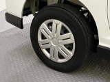 中古車は同じものがない1点物です。気になるお車はお早めにご連絡ください!!