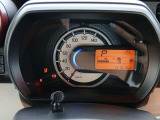 当店ではお車ご購入までに、実際に現車確認をお願いしております。また、ご納車後に点検などで東中国スズキ自動車株式会社への車両入庫が可能な岡山県内のお客様への販売をさせて頂いております。