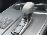 ◆全国納車可能です。納車方法及び費用につきましては、お気軽にコーディネーターまでご相談ください。遠方のご納車の際も我々がしっかりサポートさせて頂きます。お気軽にスタッフまでご相談下さい。