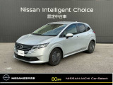 日産愛知販売 Car-Select守山の在庫車をご覧頂きまして誠にありがとうございます。