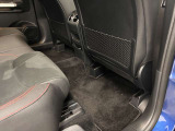 第三者機関による評価点を基準に、4.5点以上の良質車のみを展示しております。お車の品質や状態を特に気にされるお客様は、是非一度当店へお越し下さい。きっとご満足のいくお車が見つかります!