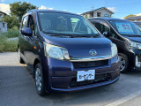ムーヴ L 