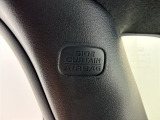 豊富に在庫を取り揃えています。 軽自動車からミニバン、セダン、SUV、話題のハイブリッド車などなど続々入荷中です!