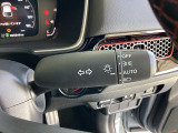 【オートライト(AUTO)】外の明るさをシステムが感知して、自動でヘッドライトが点灯します!ヘッドライトをつけ忘れを防ぐ便利機能です