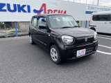 当店アリーナHP http://s08201108.suzuki-dealers.jp/ ブログも随時更新中!