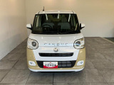 ここからは詳細写真となります!お車探しのご参考になれば幸いです☆