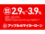 フォレスター 2.0 アドバンス 4WD 