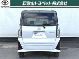 月々のお支払いがラクラクに!『残価設定型プラン』あらかじめ設定した年数後の価格を据え置いて、残りの金額を分割払いにするプランです。対象車種が限定されていますので、詳しくはスタッフまでお尋ね下さい。